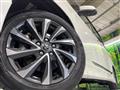 2024 Toyota Voxy