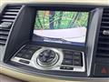 2008 Nissan Teana