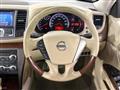 2008 Nissan Teana