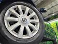 2008 Nissan Teana