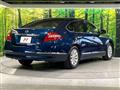 2008 Nissan Teana