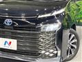 2024 Toyota Voxy