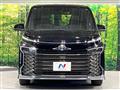 2024 Toyota Voxy