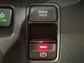 2023 Honda Honda Others