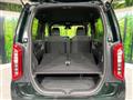 2023 Honda Honda Others