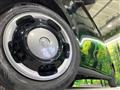 2023 Honda Honda Others