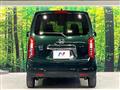 2023 Honda Honda Others