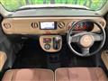 2017 Daihatsu MIRA COCOA