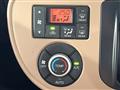 2017 Daihatsu MIRA COCOA