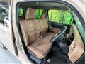 2017 Daihatsu MIRA COCOA