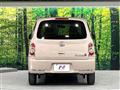 2017 Daihatsu MIRA COCOA