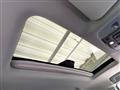 2023 Toyota Alphard G