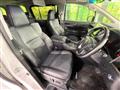 2023 Toyota Alphard G