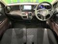2013 Honda Honda Others