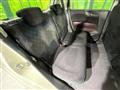 2013 Honda Honda Others