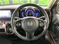 2013 Honda Honda Others