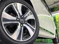 2013 Honda Honda Others