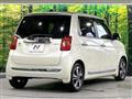 2013 Honda Honda Others