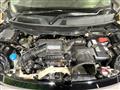 2013 Honda Honda Others