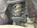 2013 Honda Honda Others
