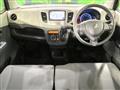 2015 Suzuki Wagon R