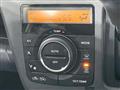 2015 Suzuki Wagon R
