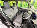 2015 Suzuki Wagon R