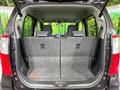 2015 Suzuki Wagon R