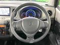 2015 Suzuki Wagon R