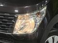 2015 Suzuki Wagon R