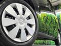 2015 Suzuki Wagon R