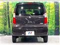 2015 Suzuki Wagon R