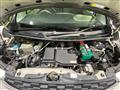 2015 Suzuki Wagon R