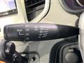 2015 Suzuki Wagon R