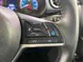 2020 Nissan Nissan Others