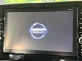 2020 Nissan Nissan Others