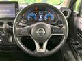 2020 Nissan Nissan Others