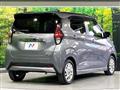 2020 Nissan Nissan Others