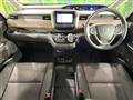 2021 Honda Freed
