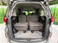 2021 Honda Freed