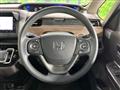 2021 Honda Freed