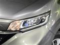 2021 Honda Freed