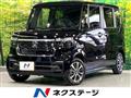 2026 Honda N BOX