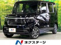 2026 Honda N BOX