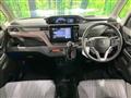 2023 Suzuki Suzuki Others