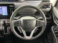 2023 Suzuki Suzuki Others