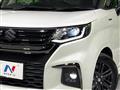 2023 Suzuki Suzuki Others