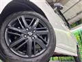 2023 Suzuki Suzuki Others