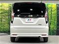 2023 Suzuki Suzuki Others