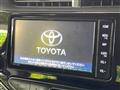 2019 Toyota AQUA